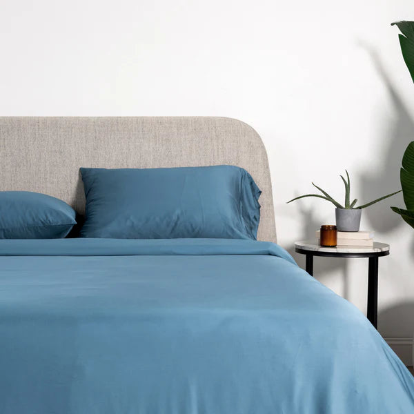 Bedroom-Bahamas-Blue-1