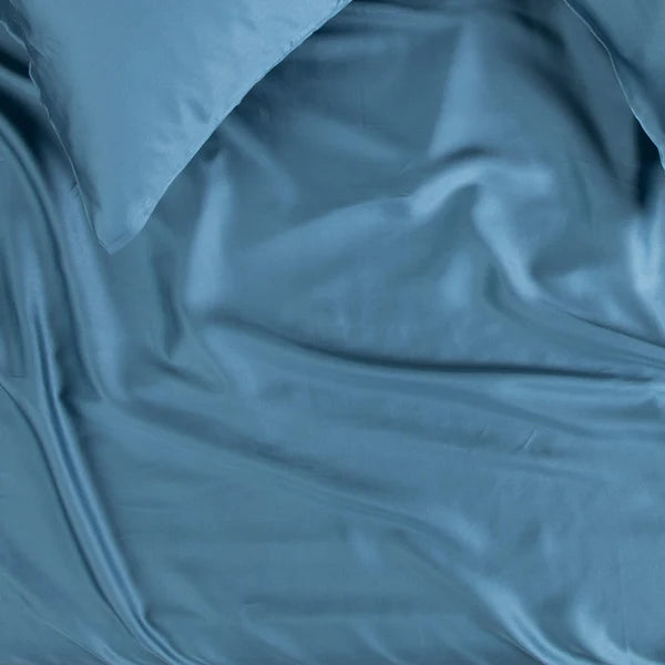 Bedroom-Bahamas-Blue-4