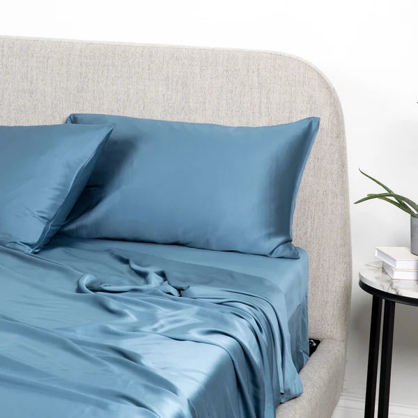 Bedroom-Bahamas-Blue-5
