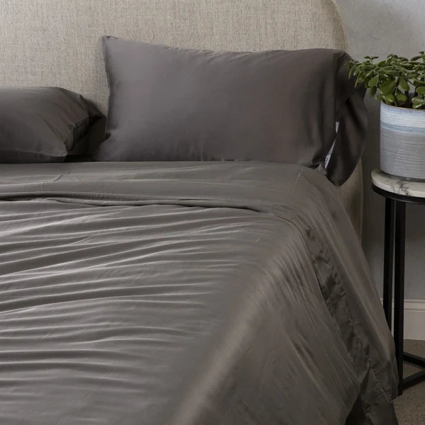 Bedroom-Charcoal-3