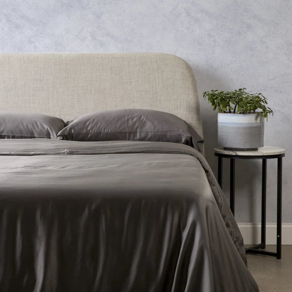 Bedroom-Charcoal-4
