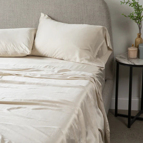 Bedroom-Cream-1