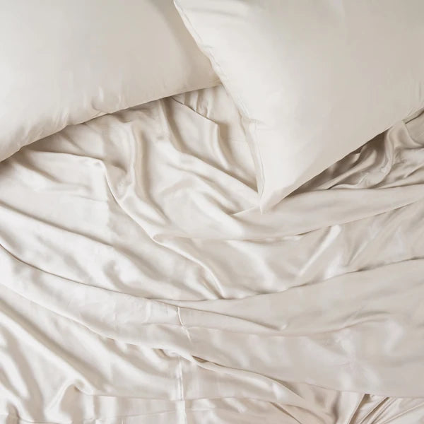 Bedroom-Cream-1