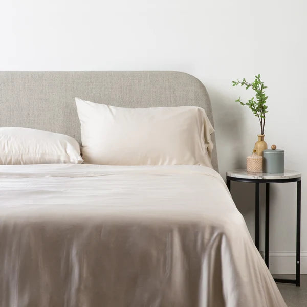Bedroom-Cream-3