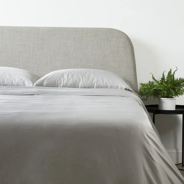 Bedroom-Light-Gray-3