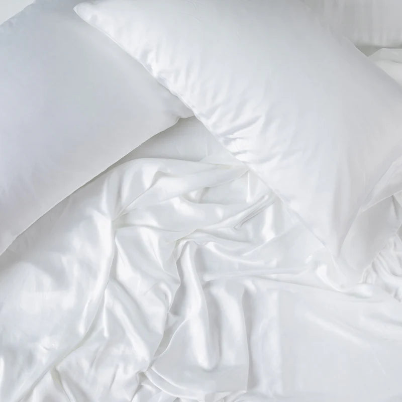 Bedroom-White-2