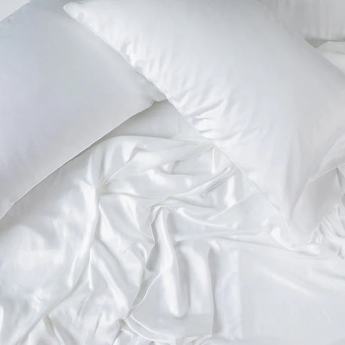Bedroom-White-2