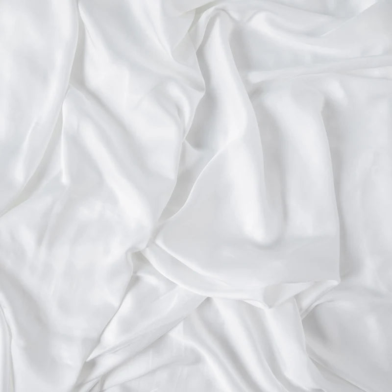 Bedroom-White-3