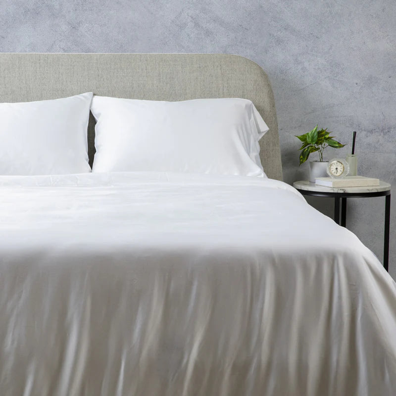 Bedroom-White-4