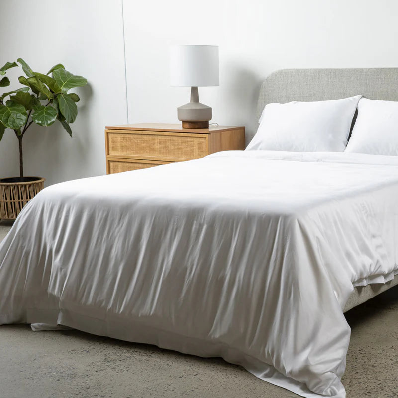 Bedroom-White-5