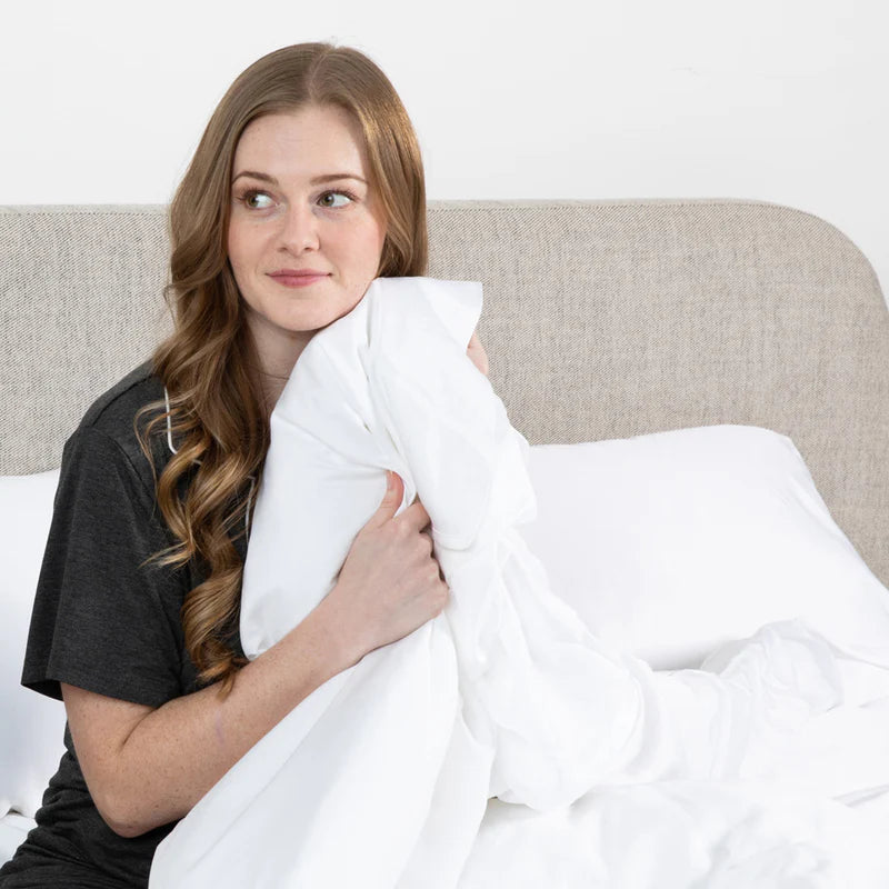 Bedroom-White-6