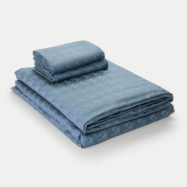 Blue_Depth_bedroom_sheet