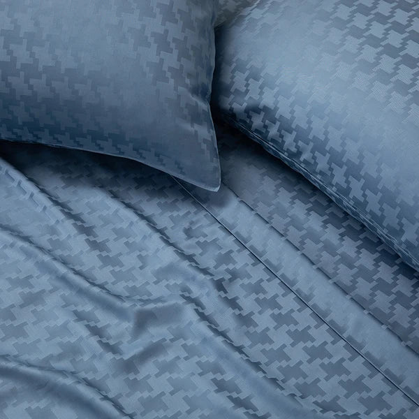 Blue_Depth_bedroom_sheet_3