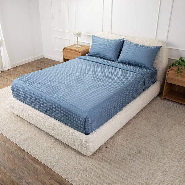 Blue_Depth_bedroom_sheet_4