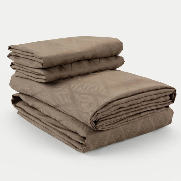 Caribou_Drift_bedroom_sheet