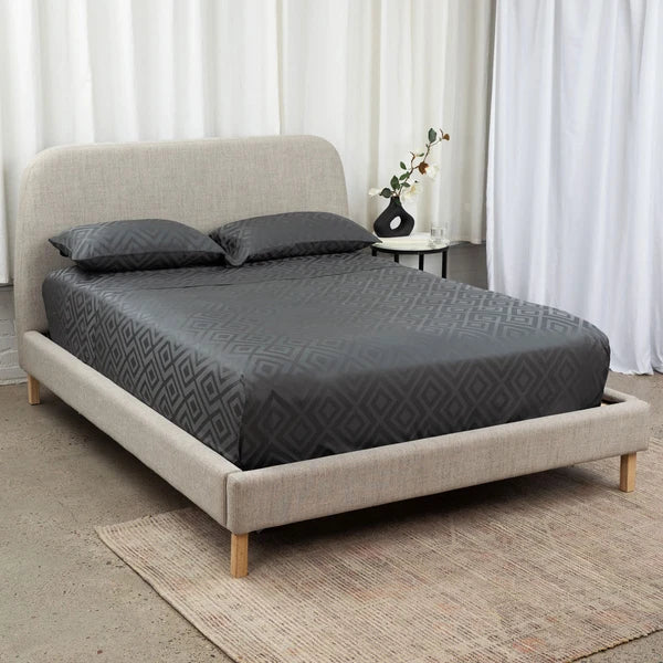 Charcoal_Maze_bedroom_sheet_3