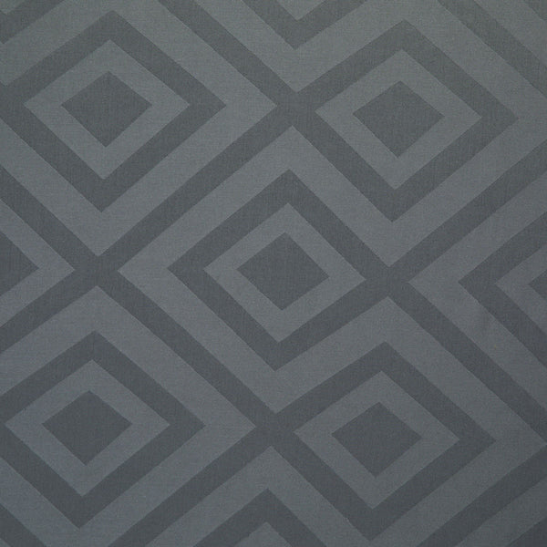 Charcoal_Maze_bedroom_sheet_4