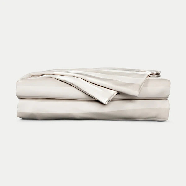 Cream_Stripe