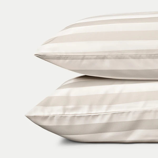 Cream_Stripe_bedsheet_2