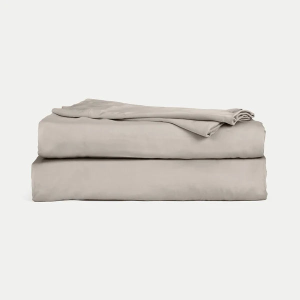 Dune_Bedroom_Sheet