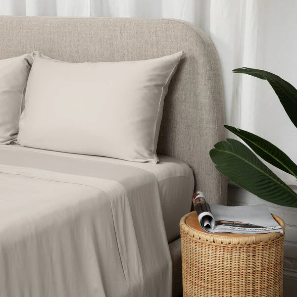 Dune_Bedroom_Sheet_2_webp