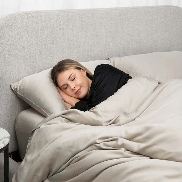 Dune_Bedroom_Sheet_2_webp
