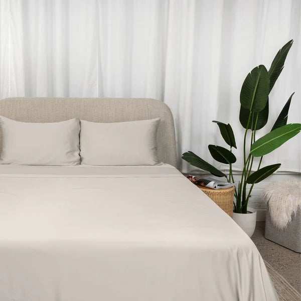 Dune_Bedroom_Sheet_4_webp