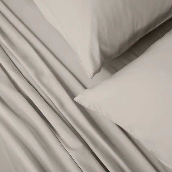 Dune_Bedroom_Sheet_6_webp