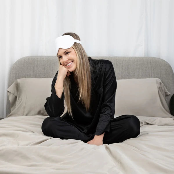 Dune_Bedroom_Sheet_8_webp