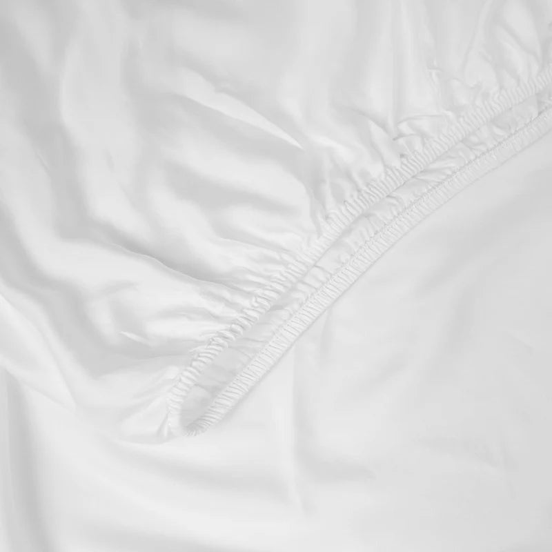 Bedroom-White-7