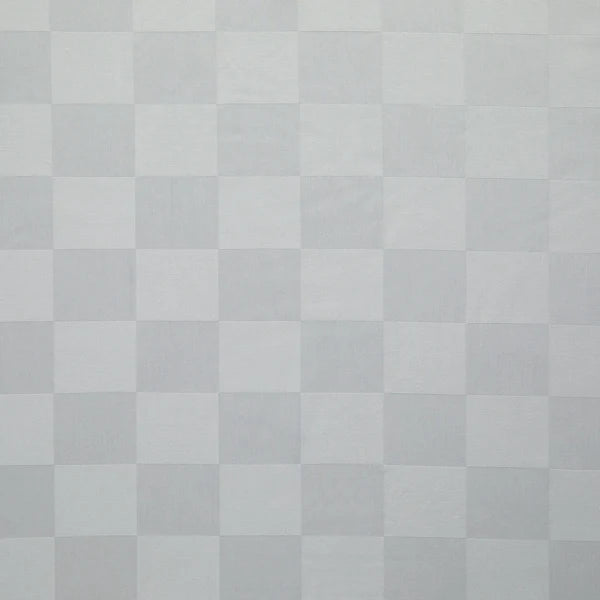 Gray_Checkers_bedroom_sheet_5