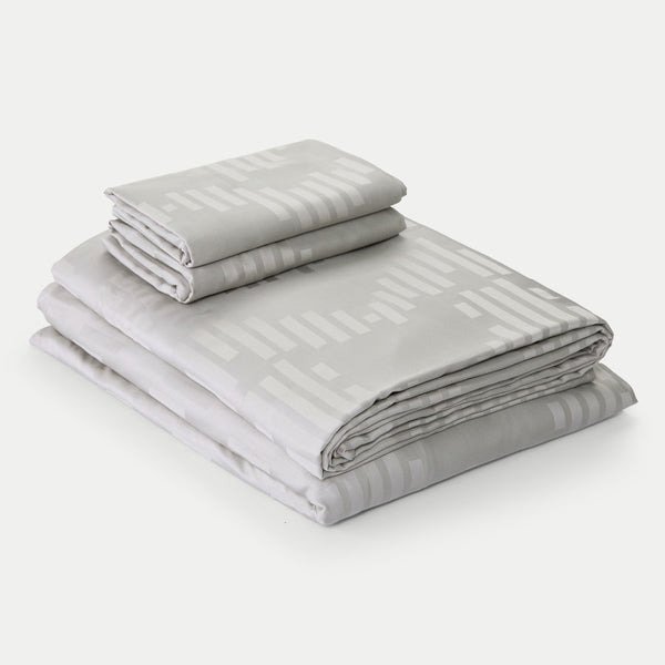 Gray_Rhythm_bedroom_sheet