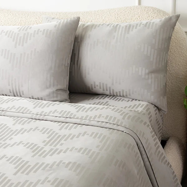 Gray_Rhythm_bedroom_sheet_1