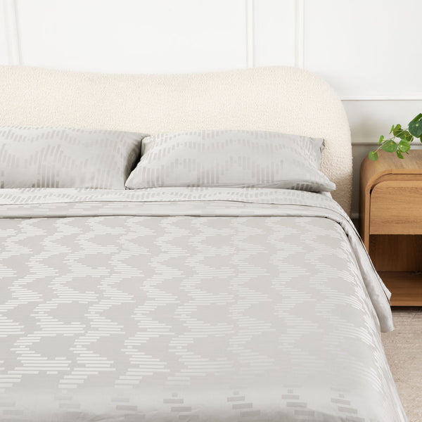 Gray_Rhythm_bedroom_sheet_3