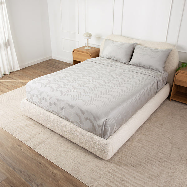 Gray_Rhythm_bedroom_sheet_4