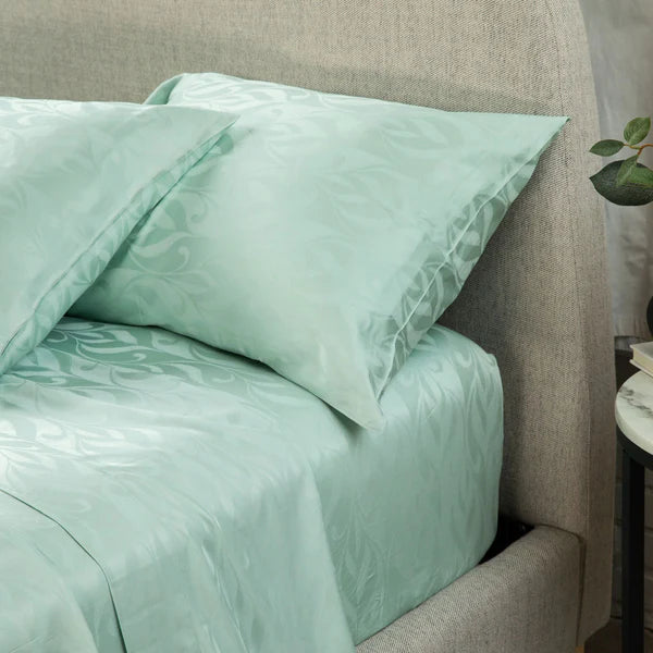 Green_Vines_bedroom_sheet._1webp