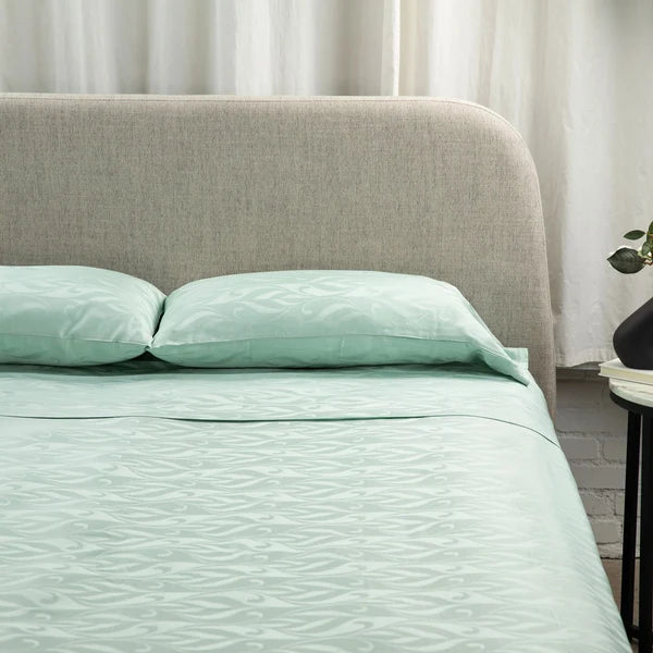 Green_Vines_bedroom_sheet._2webp