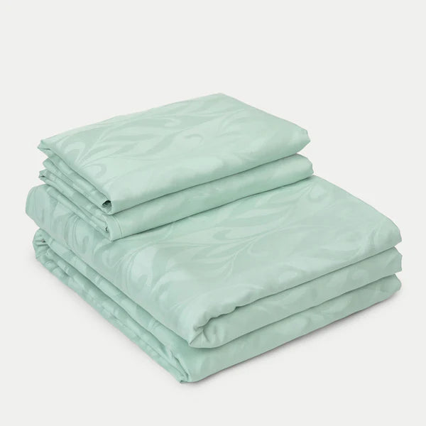 Green_Vines_bedroom_sheet