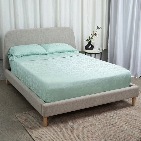 Green_Vines_bedroom_sheet_3
