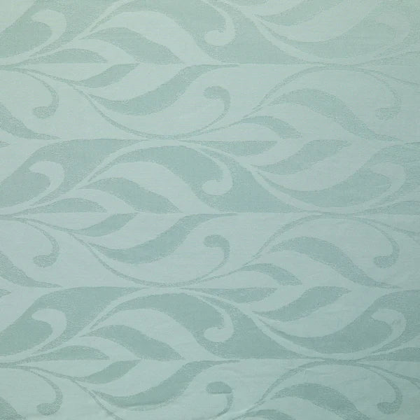 Green_Vines_bedroom_sheet_4