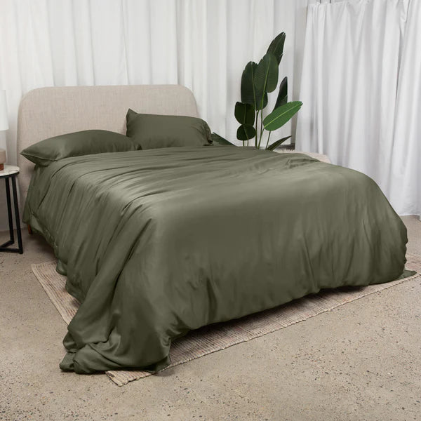 Olive_bedsheet._1webp