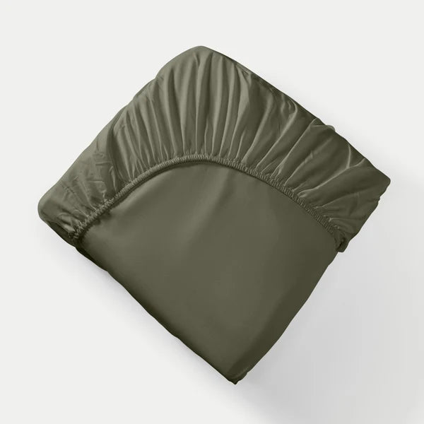 Olive_bedsheet._2_webp