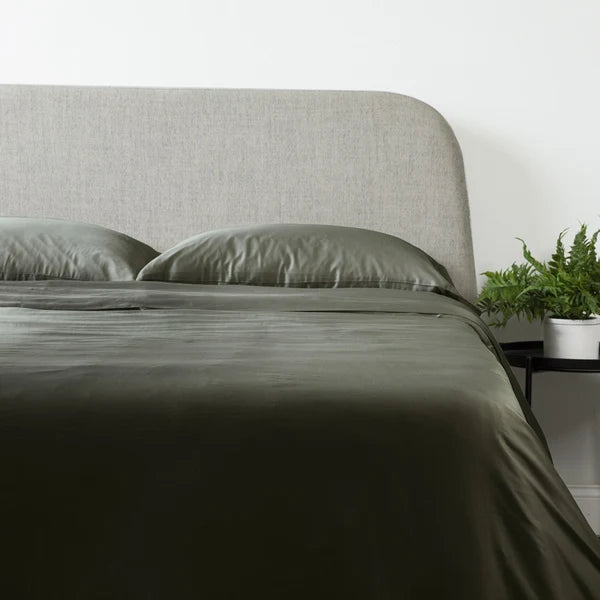 Olive_bedsheet._3_webp