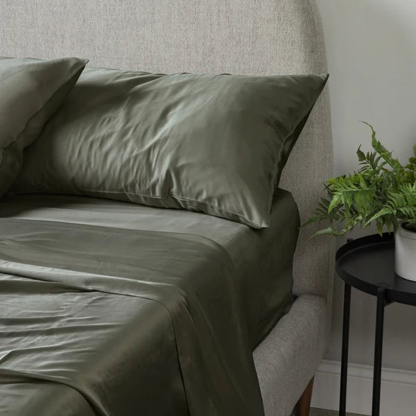 Olive_bedsheet._4_webp