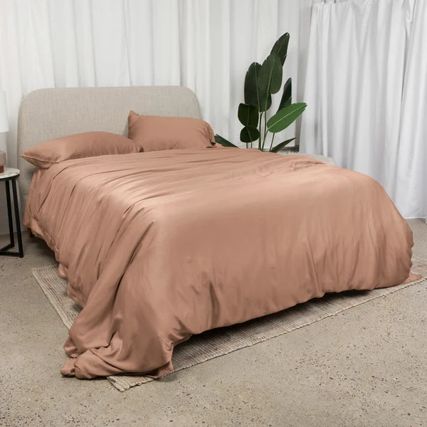 Rose_Gold_Sheet-Set._1_webp