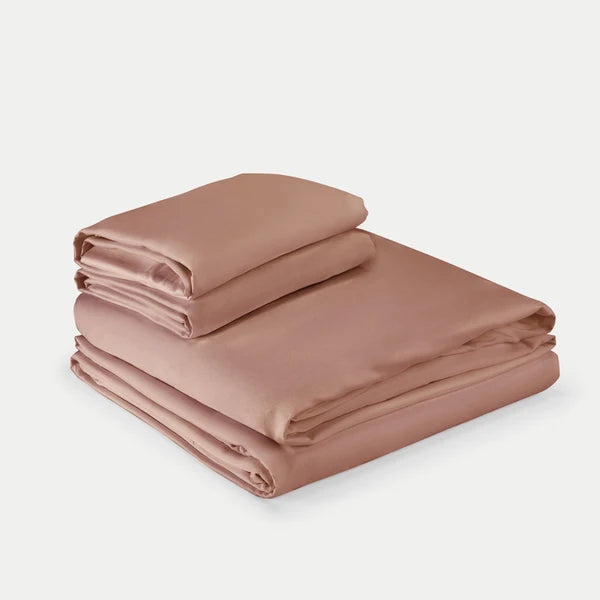 Rose_Gold_Sheet-Set