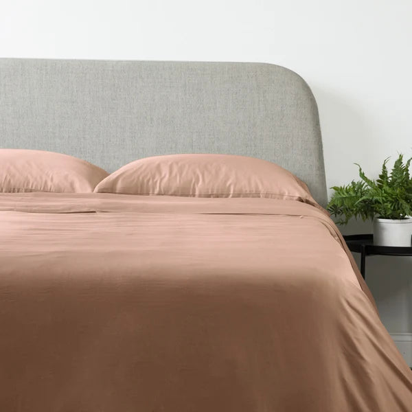 Rose_Gold_Sheet-Set_2