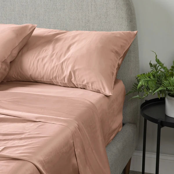 Rose_Gold_Sheet-Set_3