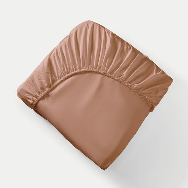Rose_Gold_Sheet-Set_4