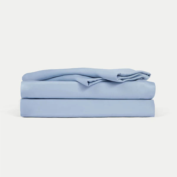 Serene_Blue_bedsheet